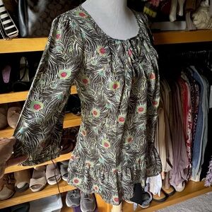 ⭐️BOGO FREE⭐️ Liberty of London for Target